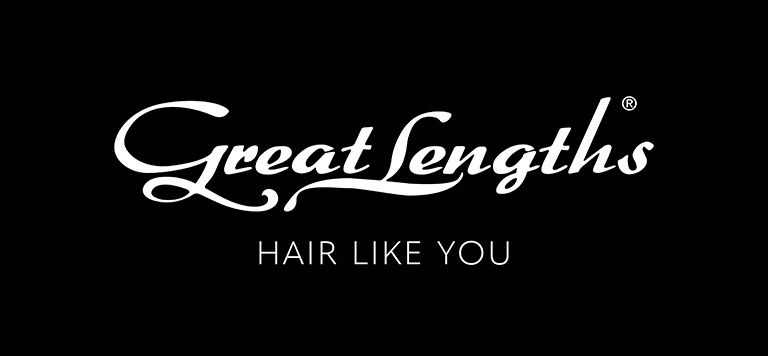 Great Lengths - hair extension, the dream of <br> breathtakingly beautiful hair.