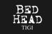- Bed Head TIGI